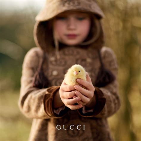 my childern gucci|gucci kids catalogue 2022.